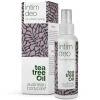 Intim Deo, 100 ml