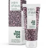 Intim Shave, 100 ml