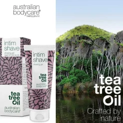 Intim Shave, 100 ml