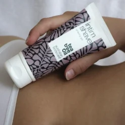 Intim Shave, 100 ml