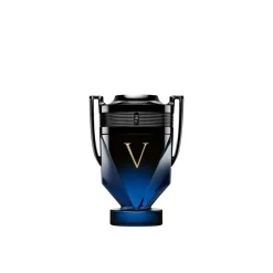 Invictory Victory Elixir Eau De Parfum, 50 ml