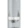 Invictus Deospray, 150 ml