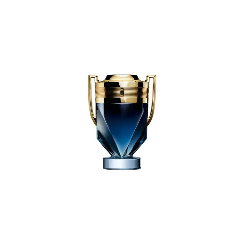 Invictus Parfum Parfum, 50 ml