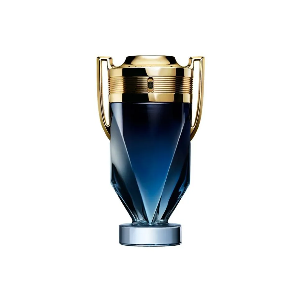Invictus Parfum Parfum, 200 ml