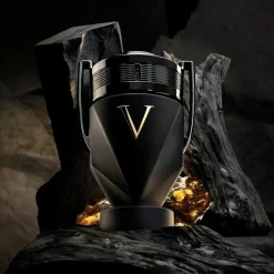 Invictus Victory Absolu Eau De Parfum, 50 ml