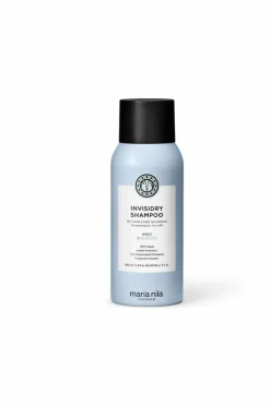 Invisidry Shampoo, 100 ml
