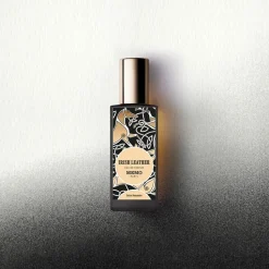 Irish Leather Eau De Parfum, 30 ml