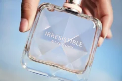 Irresistible Eau De Parfum, 80 ml