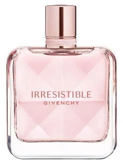 Irresistible Eau De Toilette, 80 ml