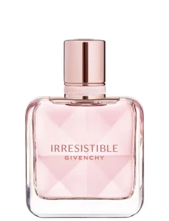 Irresistible Eau De Toilette, 35 ml