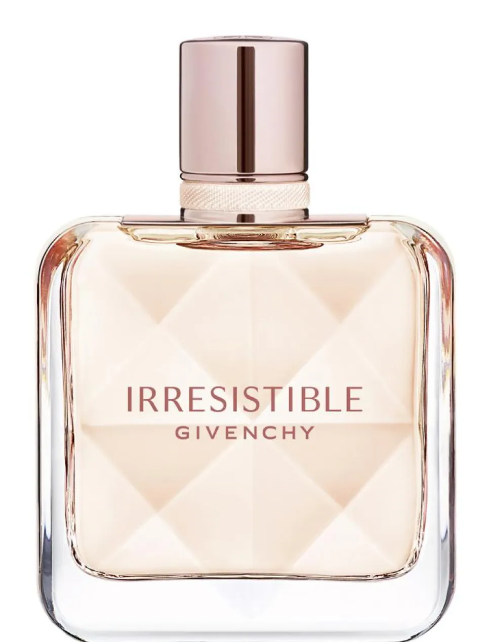 Irresistible Fraiche Eau De Toilette 50 ml