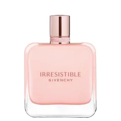 Irresistible Rose Velvet Eau De Parfum, 80 ml