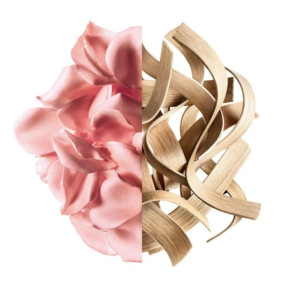 Irresistible Rose Velvet Eau De Parfum, 80 ml