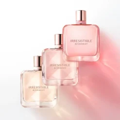Irresistible Rose Velvet Eau De Parfum, 80 ml