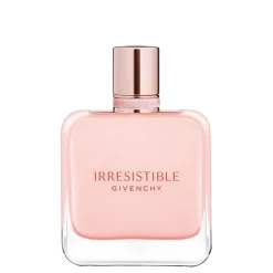 Irresistible Rose Velvet Eau De Parfum, 50 ml