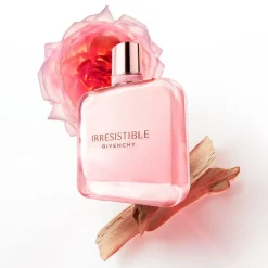 Irresistible Rose Velvet Eau De Parfum, 50 ml