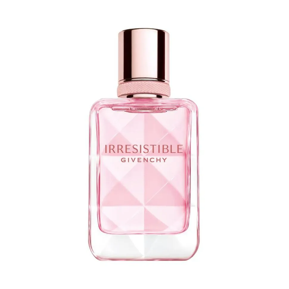 Irresistible Very Floral Eau De Parfum, 35 ml