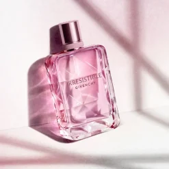 Irresistible Very Floral Eau De Parfum, 35 ml