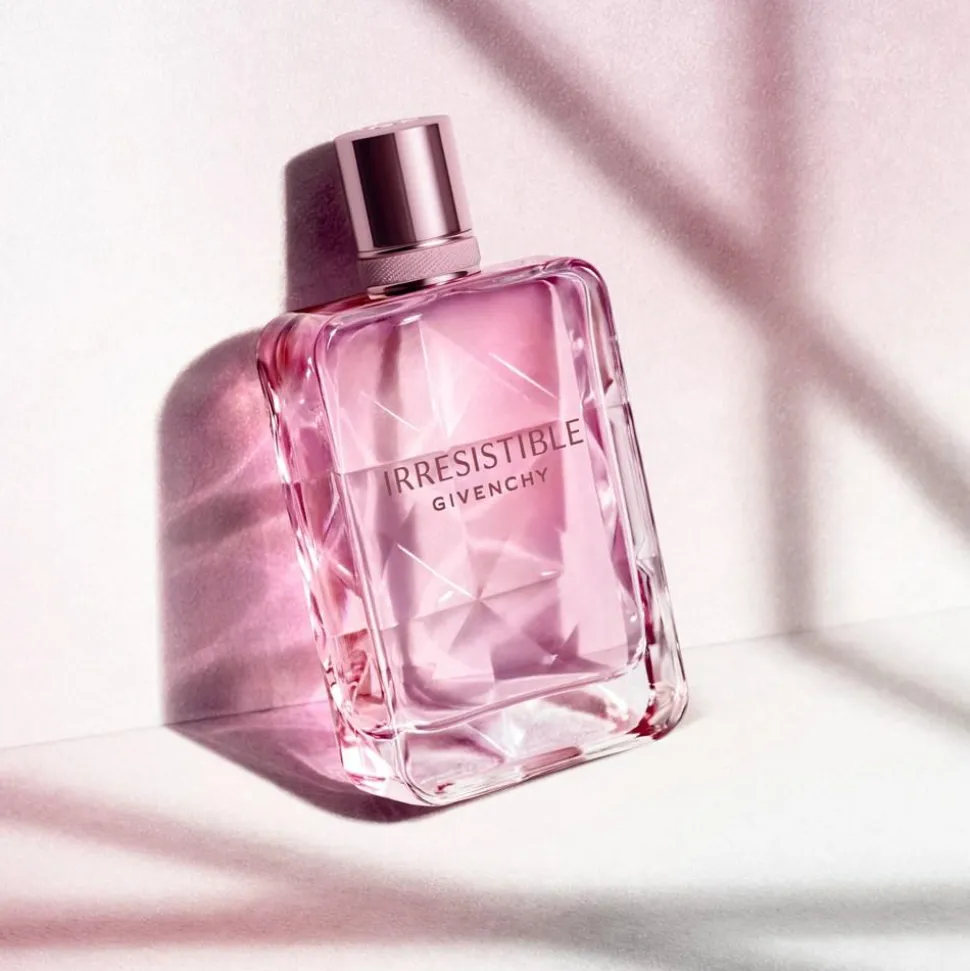 Irresistible Very Floral Eau De Parfum, 35 ml