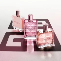 Irresistible Very Floral Eau De Parfum, 35 ml