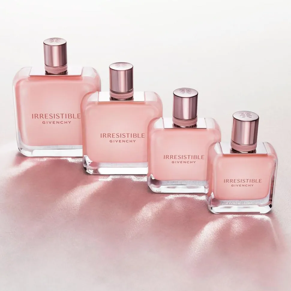 Irresistible Very Floral Eau De Parfum, 35 ml