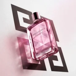 Irresistible Very Floral Eau De Parfum, 35 ml