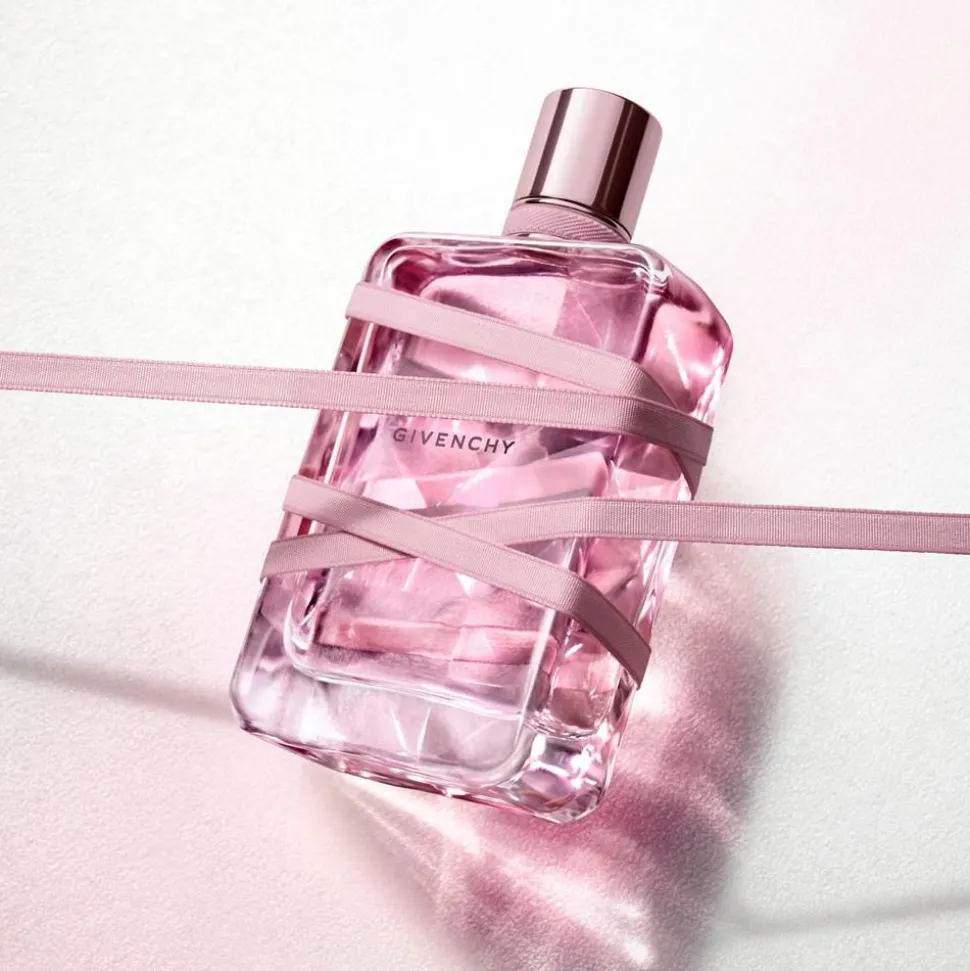 Irresistible Very Floral Eau De Parfum, 35 ml