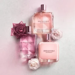 Irresistible Very Floral Eau De Parfum, 50 ml