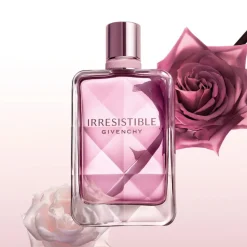 Irresistible Very Floral Eau De Parfum, 80 ml