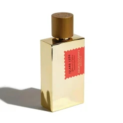 Island Lush Perfume, 100 ml