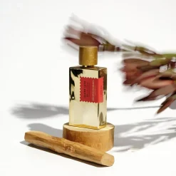 Island Lush Perfume, 100 ml