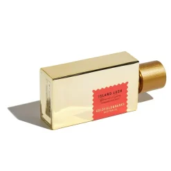 Island Lush Perfume, 100 ml