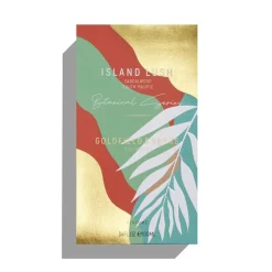 Island Lush Perfume, 100 ml
