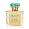 Isola Blu Parfum, 50 ml