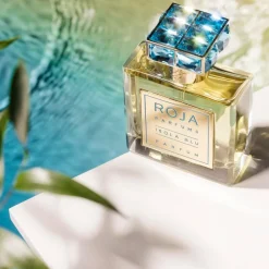Isola Blu Parfum, 50 ml