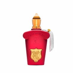 Italica Eau De Parfum, 100 ml
