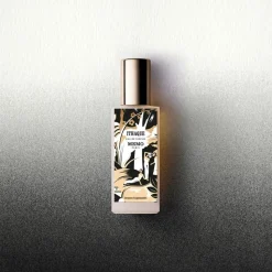 Ithaque Eau De Parfum, 30 ml