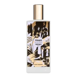 Ithaque Eau De Parfum, 75 ml