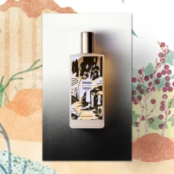 Ithaque Eau De Parfum, 75 ml