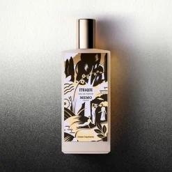 Ithaque Eau De Parfum, 75 ml