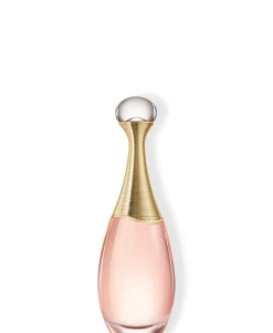 J'Adore Eau De Toilette, 50 ml