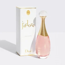 J'Adore Eau De Toilette, 50 ml