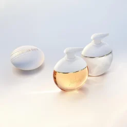 J'adore Hand Cream, 50 ml