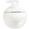 J’adore Les Adorables Body Milk, 200 ml