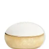 J'adore Les Adorables Golden Shimmering Body Gel, 100 ml