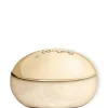 J’adore Les Adorables Shimmering Scrub, 150 ml