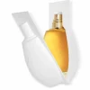 J’adore l’Or Fragrance Refill, 80 ml