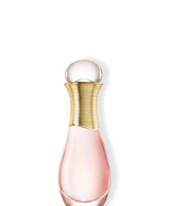 J'adore Roller-Pearl Eau De Toilette, 20 ml