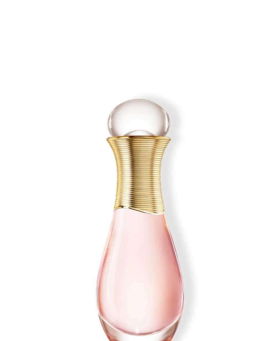 J'adore Roller-Pearl Eau De Toilette, 20 ml