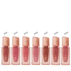 Jelling Nude Gloss, 302 Grape Ring